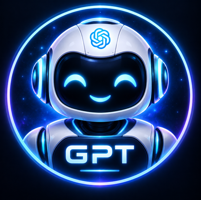 ChatGPT pro5x 菲区